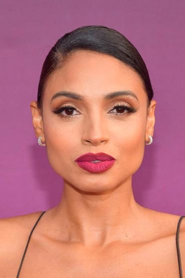 Габриэль Райан