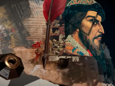 Карибский кризис. Послесловие Карибский кризис. Послесловие