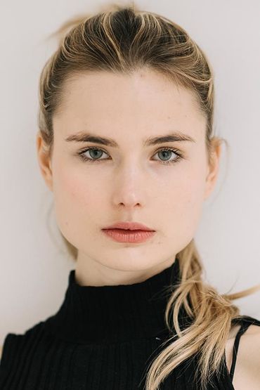 Альба Торребруна де