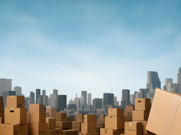 Пропажи на продажу Пропажи на продажу