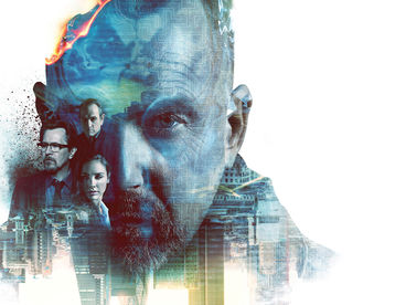 Преступник