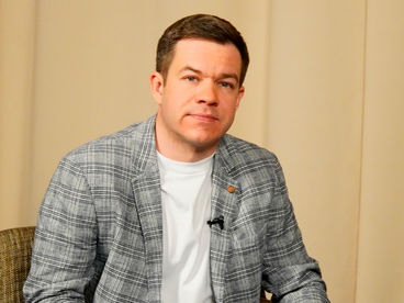 Короткий разговор Короткий разговор