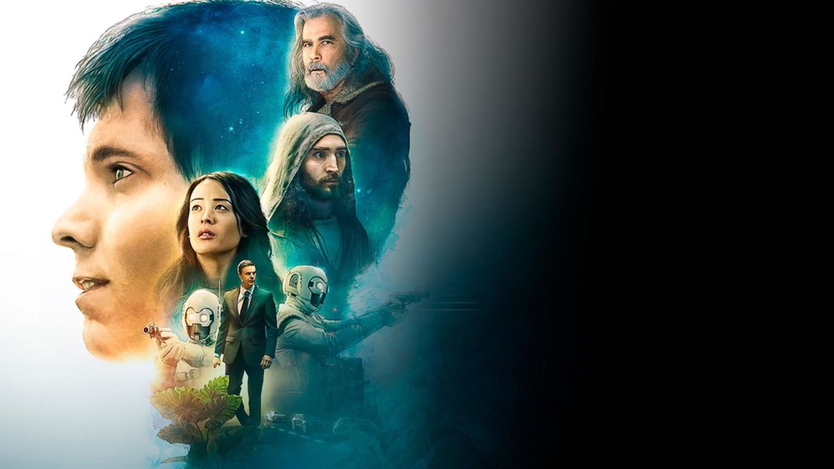 Близкие контакты