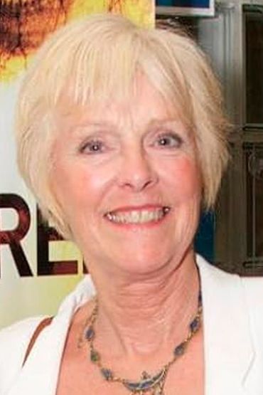 Viv Bonney