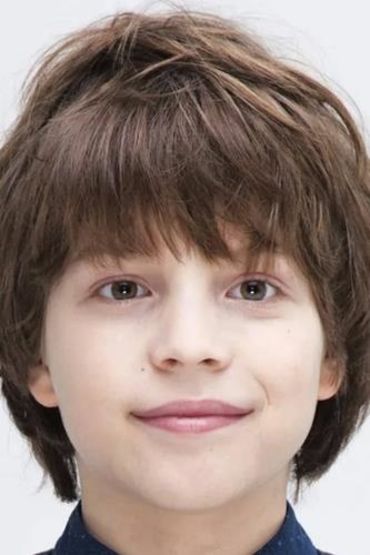 Роман Борзовский