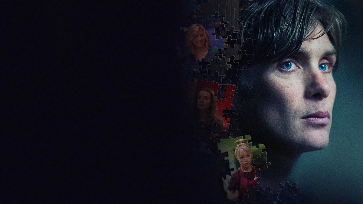 Сезон измен