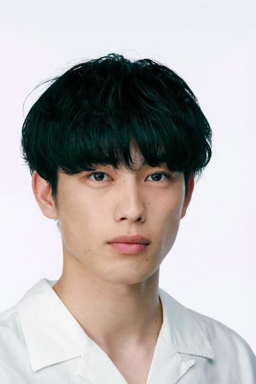 Ацуки Касио