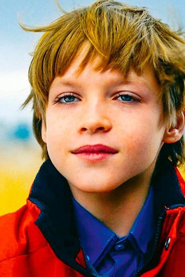 Елисей Свеженцев