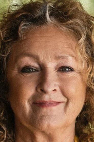 Керстен Лефельдт