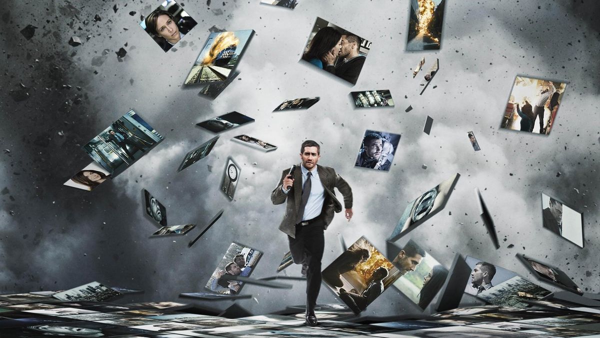 Исходный код