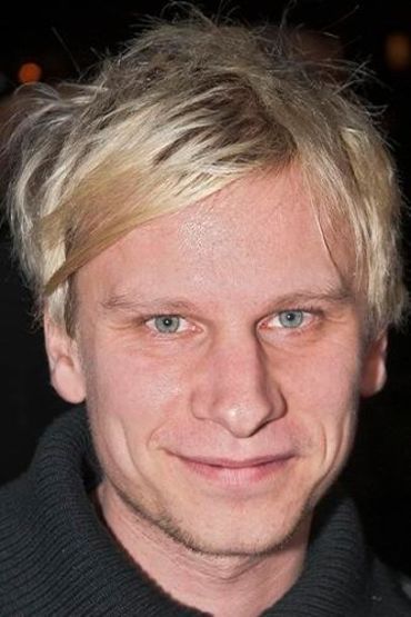 Роберт Штадлобер