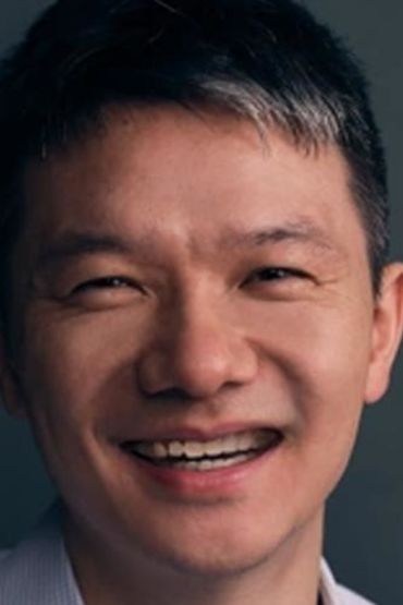 Liu Wei