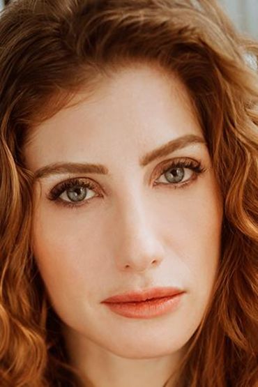 Франческа Бьянчи