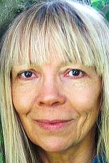 Пенелопа Три