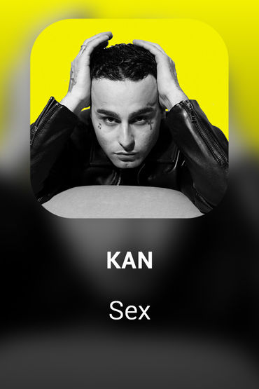 Sex