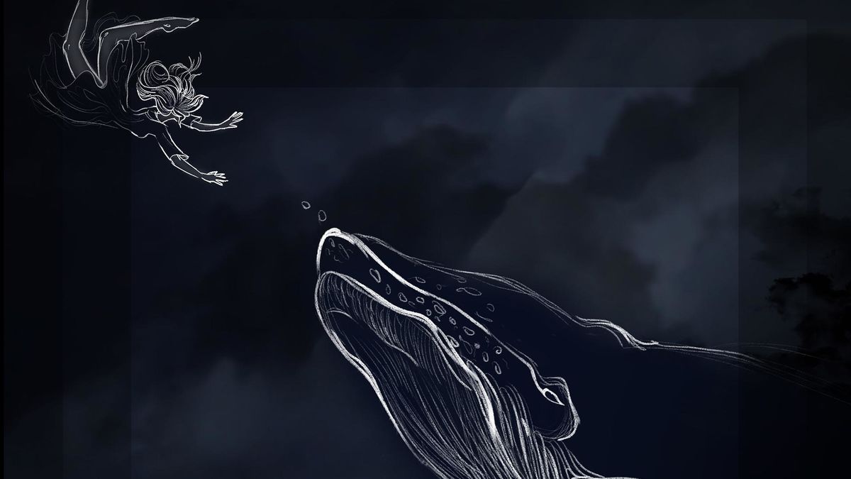 Мураками-52 герца