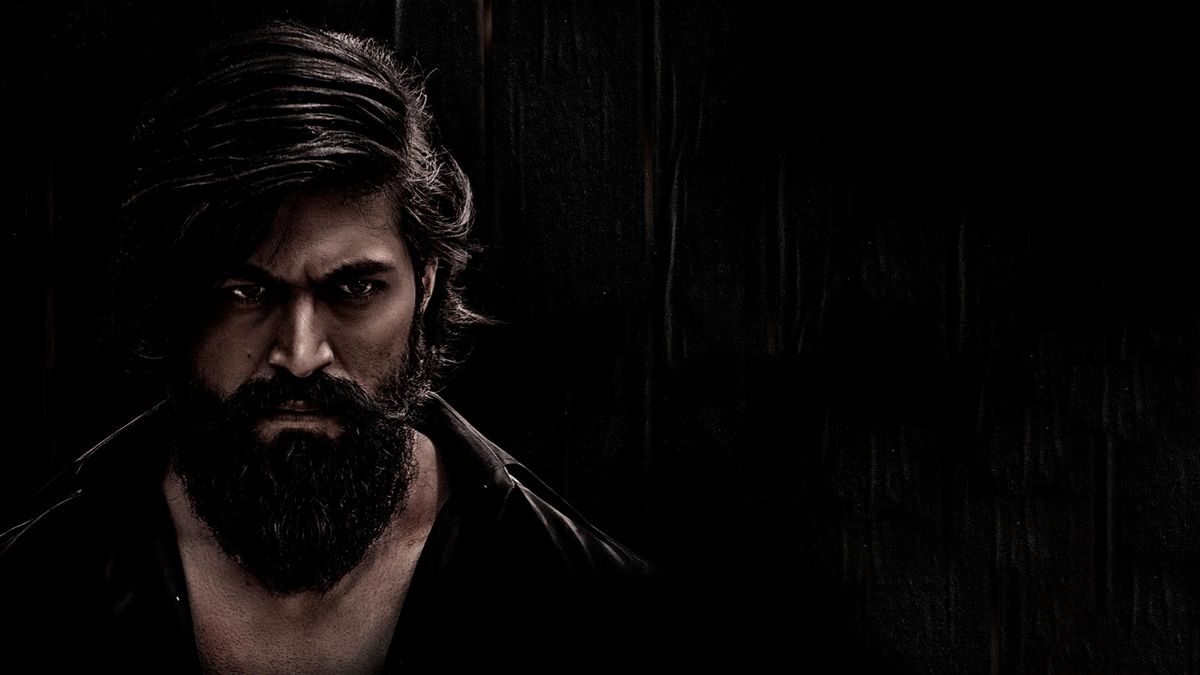 Золотые прииски Колара: Глава 2