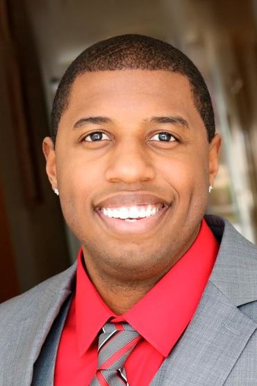 Линкольн Браун