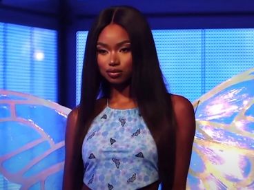 Пляжная мода. Bohodot Пляжная мода. Bohodot