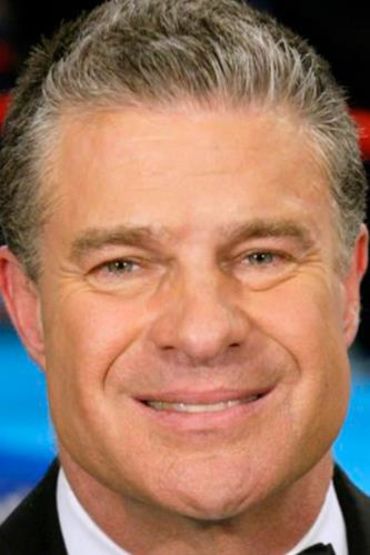 Джим Лэмпли