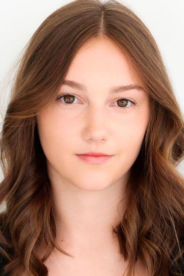 Рейган Шумейт