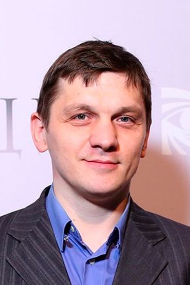 Виктор Немец