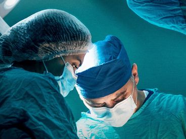 Территория жизни Территория жизни