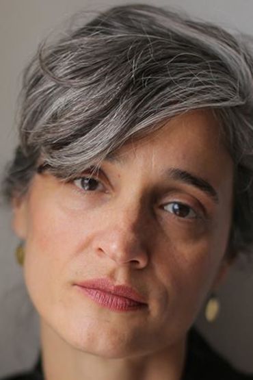 Верика Недеска