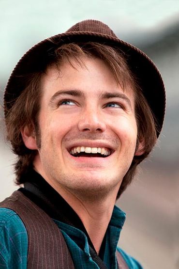 Юрий Коновалов