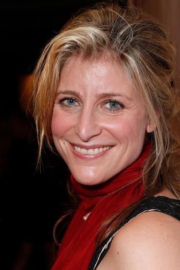 Тесса Блейк