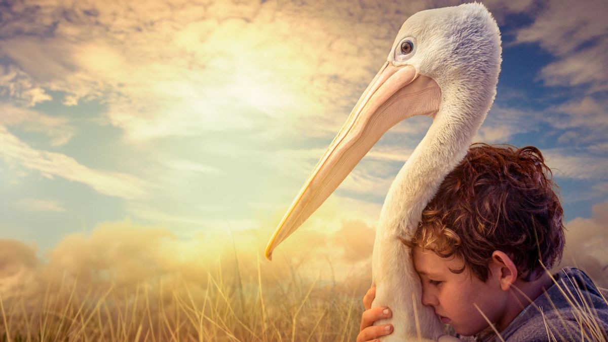 Мой друг мистер Персиваль