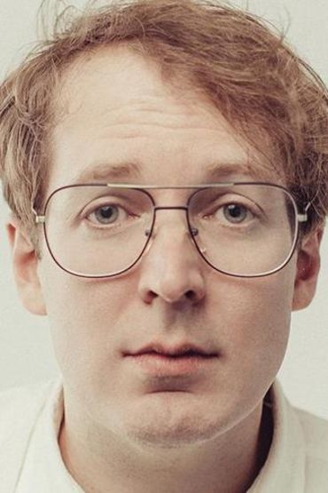 Олли Хааскиви