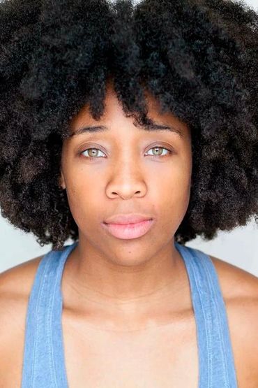 Эско Джоули