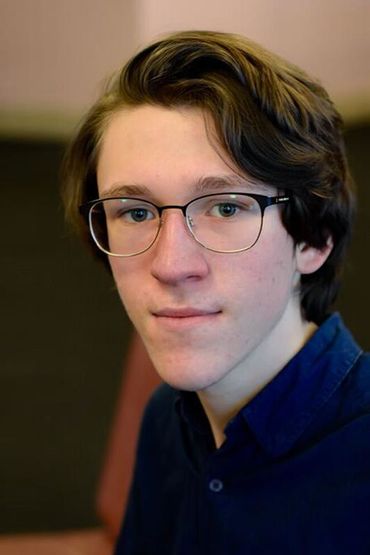 Йона Генслен