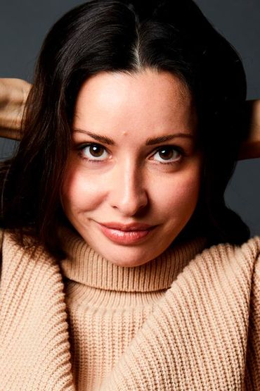 Lucia Franco Di