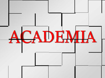 Academia Academia
