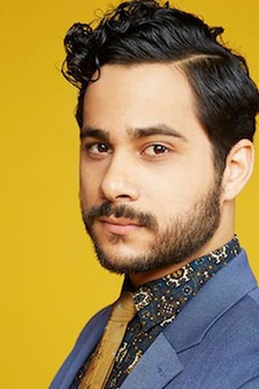 Рикардо Давила