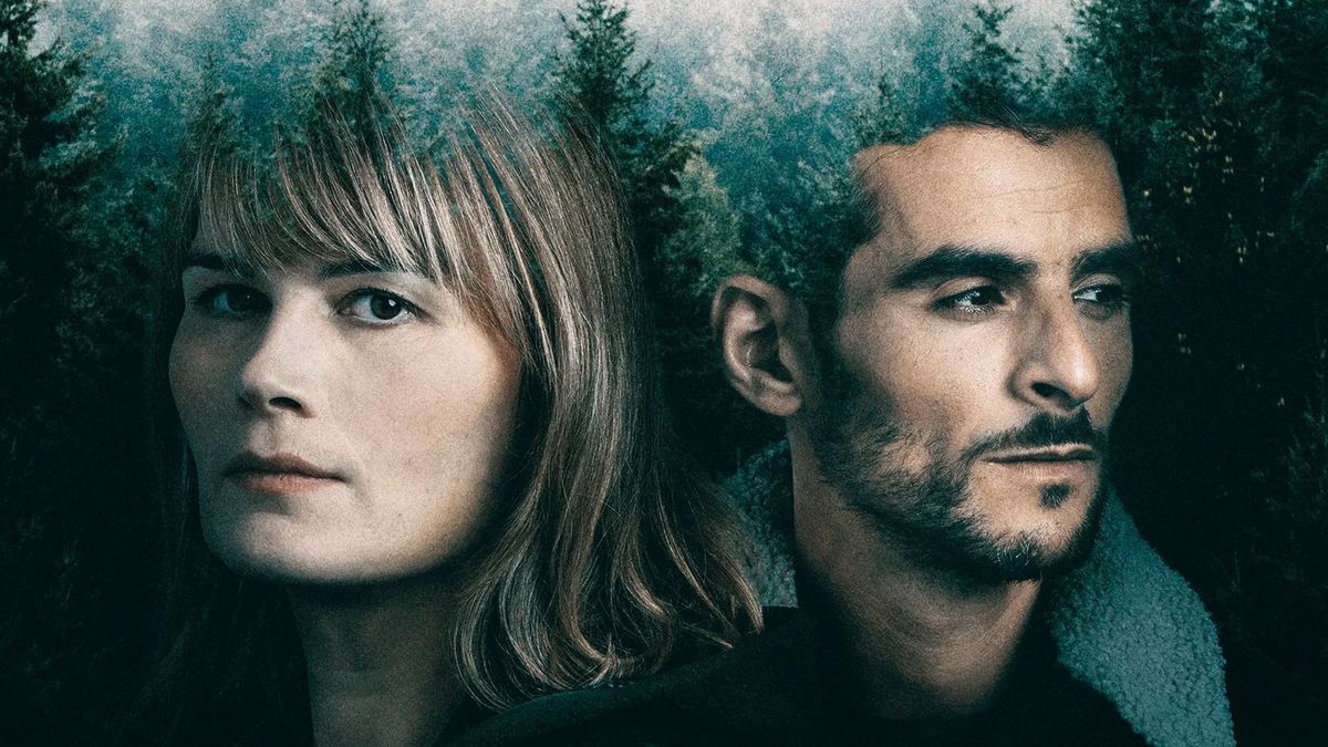 Мёртвый сезон