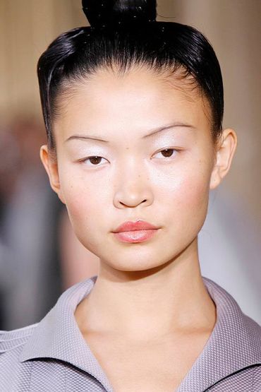 Евгения Манджиева