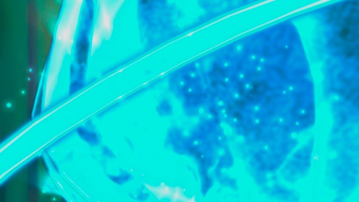 Как контролировать Духов