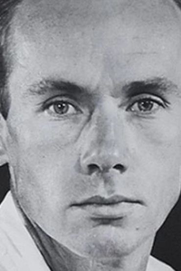 Александр Лабуш