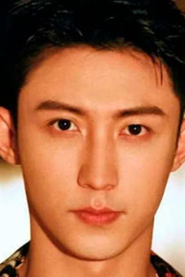 Джонни Хуан