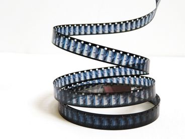 Судьбы Судьбы