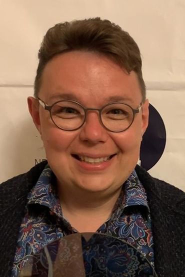 Диомид Виноградов