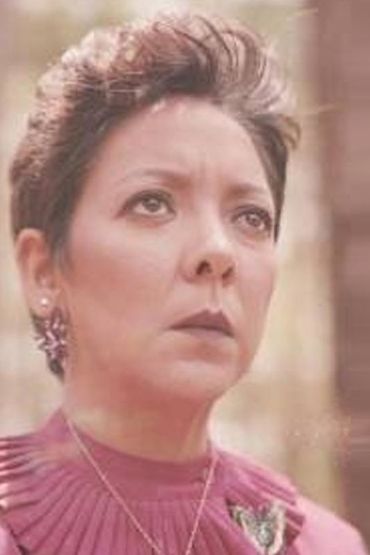 Гулиа Альварес