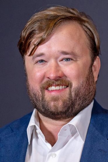 Хейли Осмент Джоэл