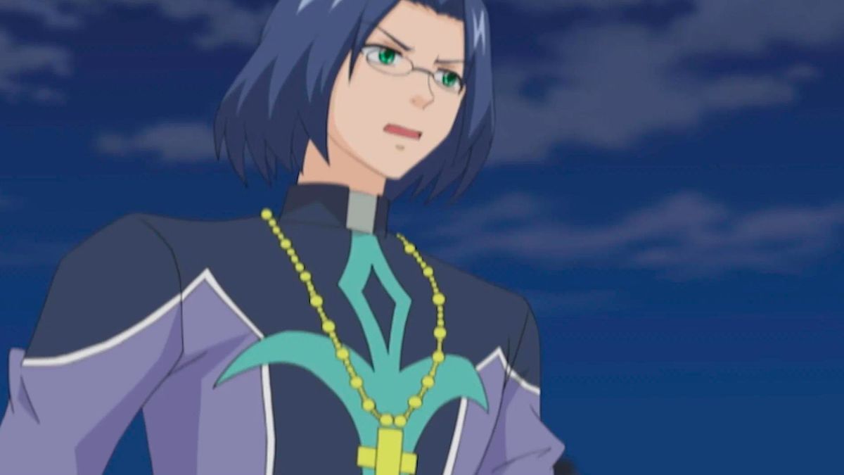 Защитить Разящий удар любой ценой