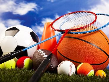 Кулачные бои. Top Dog FC 9. Ореол