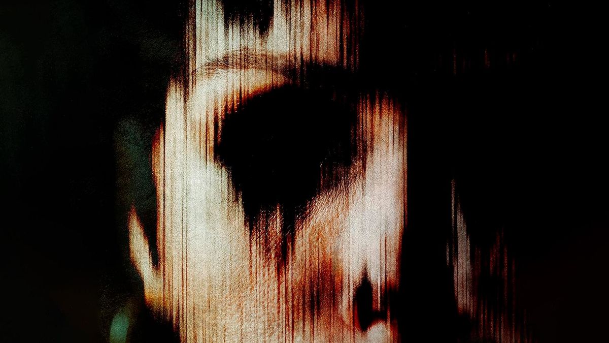 Мать. Реинкарнация