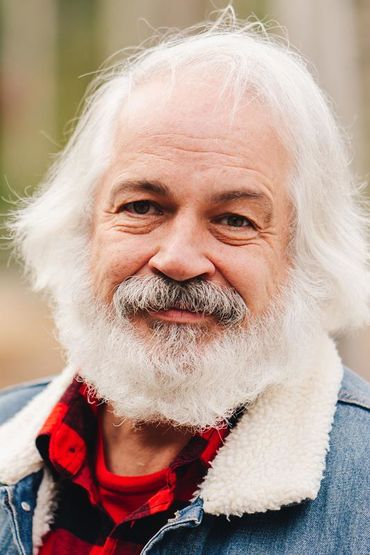 Фред мл. Салливан